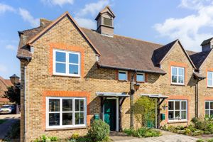 Front- click for photo gallery